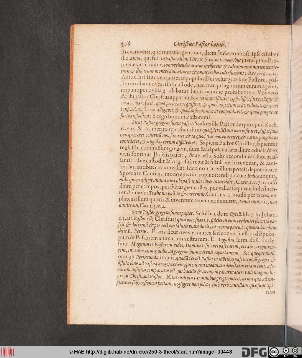 http://diglib.hab.de/drucke/250-3-theol/00448.jpg