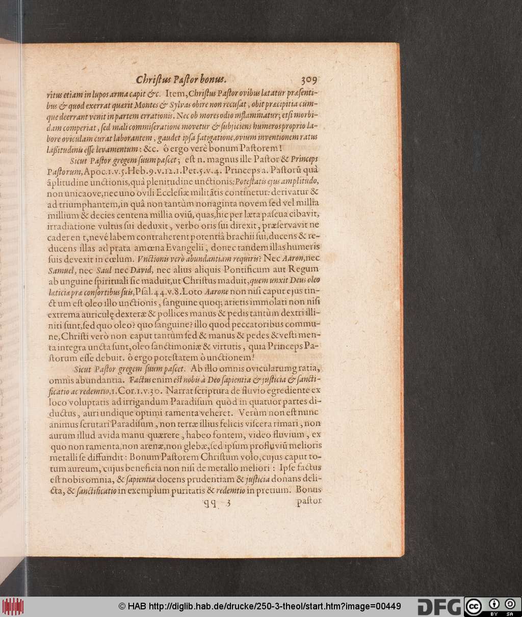http://diglib.hab.de/drucke/250-3-theol/00449.jpg