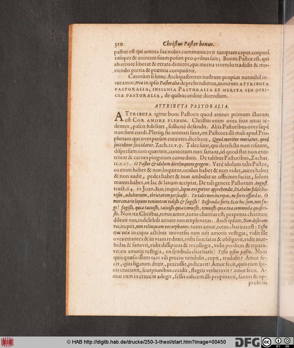 http://diglib.hab.de/drucke/250-3-theol/00450.jpg