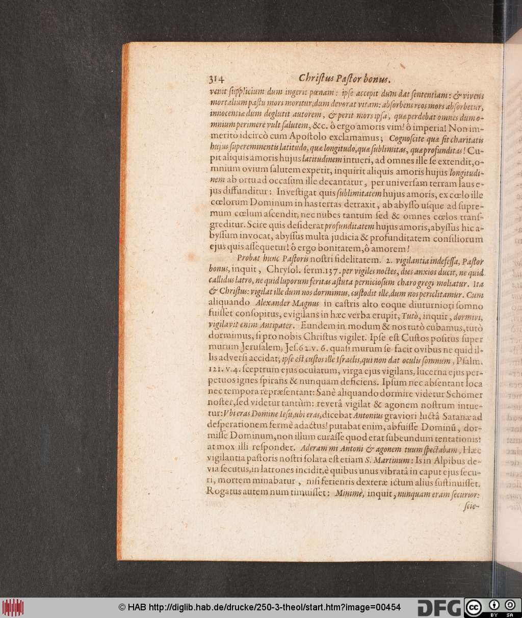 http://diglib.hab.de/drucke/250-3-theol/00454.jpg