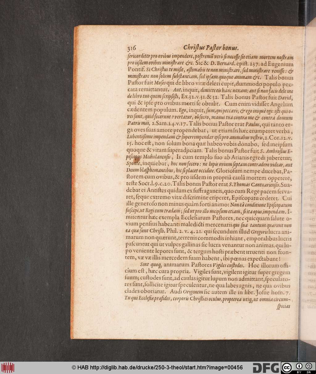 http://diglib.hab.de/drucke/250-3-theol/00456.jpg