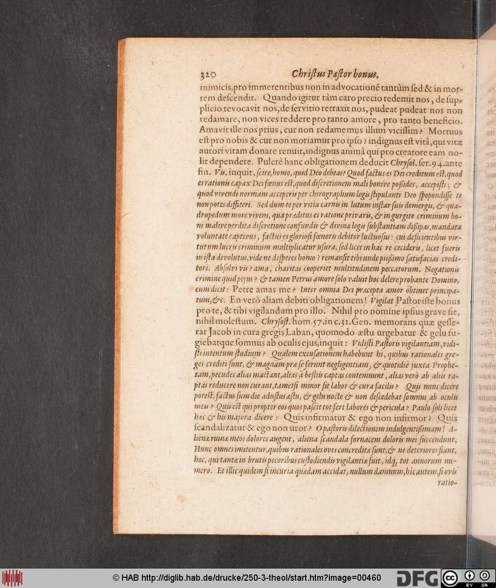 http://diglib.hab.de/drucke/250-3-theol/00460.jpg