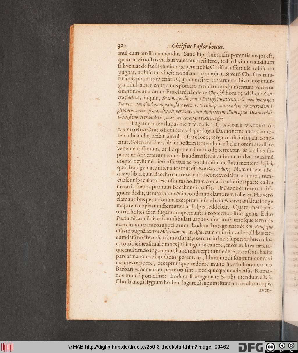 http://diglib.hab.de/drucke/250-3-theol/00462.jpg