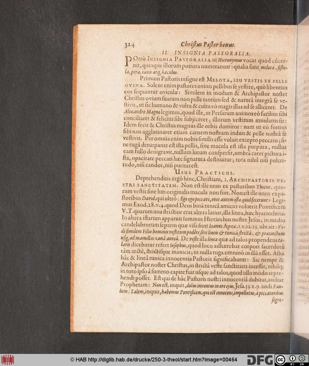http://diglib.hab.de/drucke/250-3-theol/00464.jpg