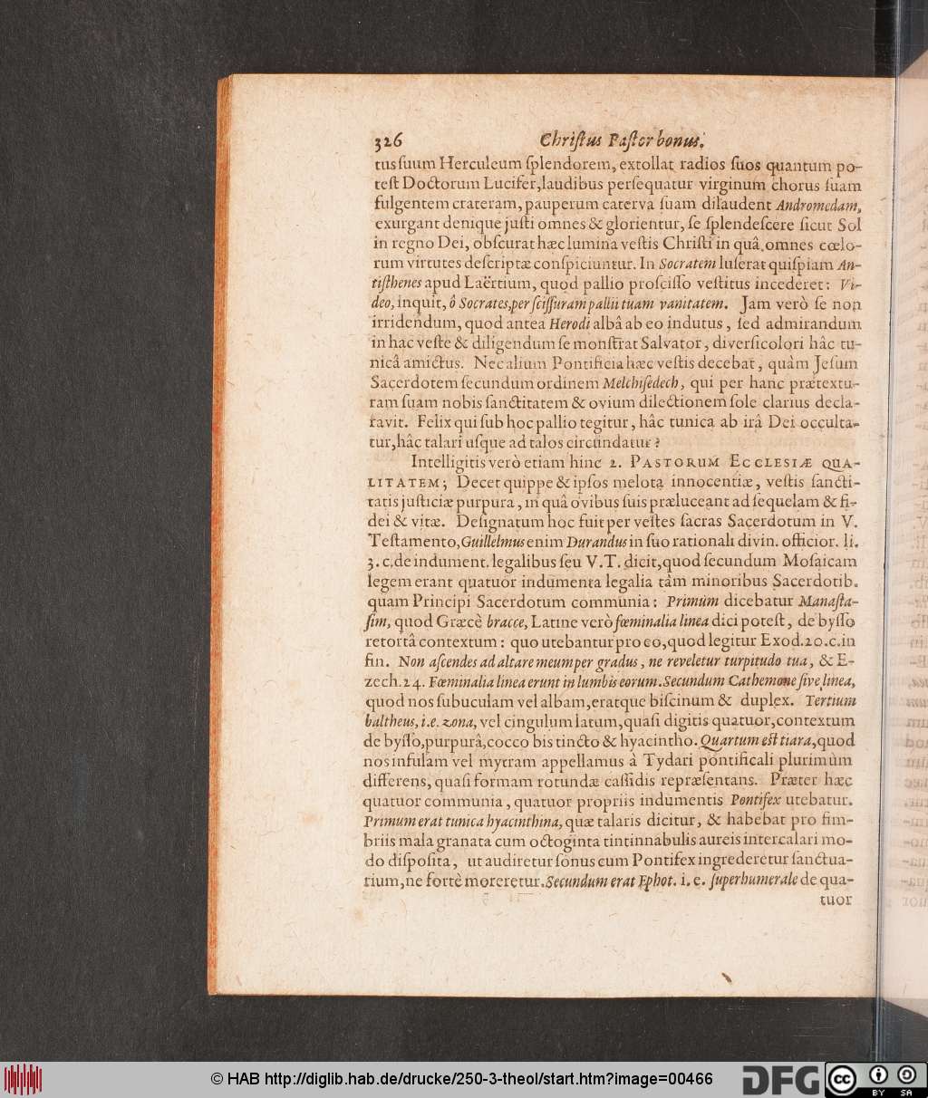 http://diglib.hab.de/drucke/250-3-theol/00466.jpg