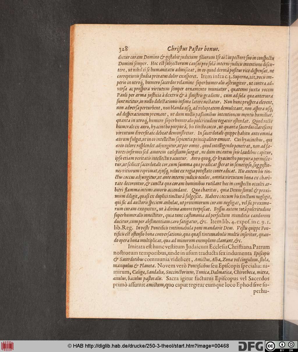 http://diglib.hab.de/drucke/250-3-theol/00468.jpg