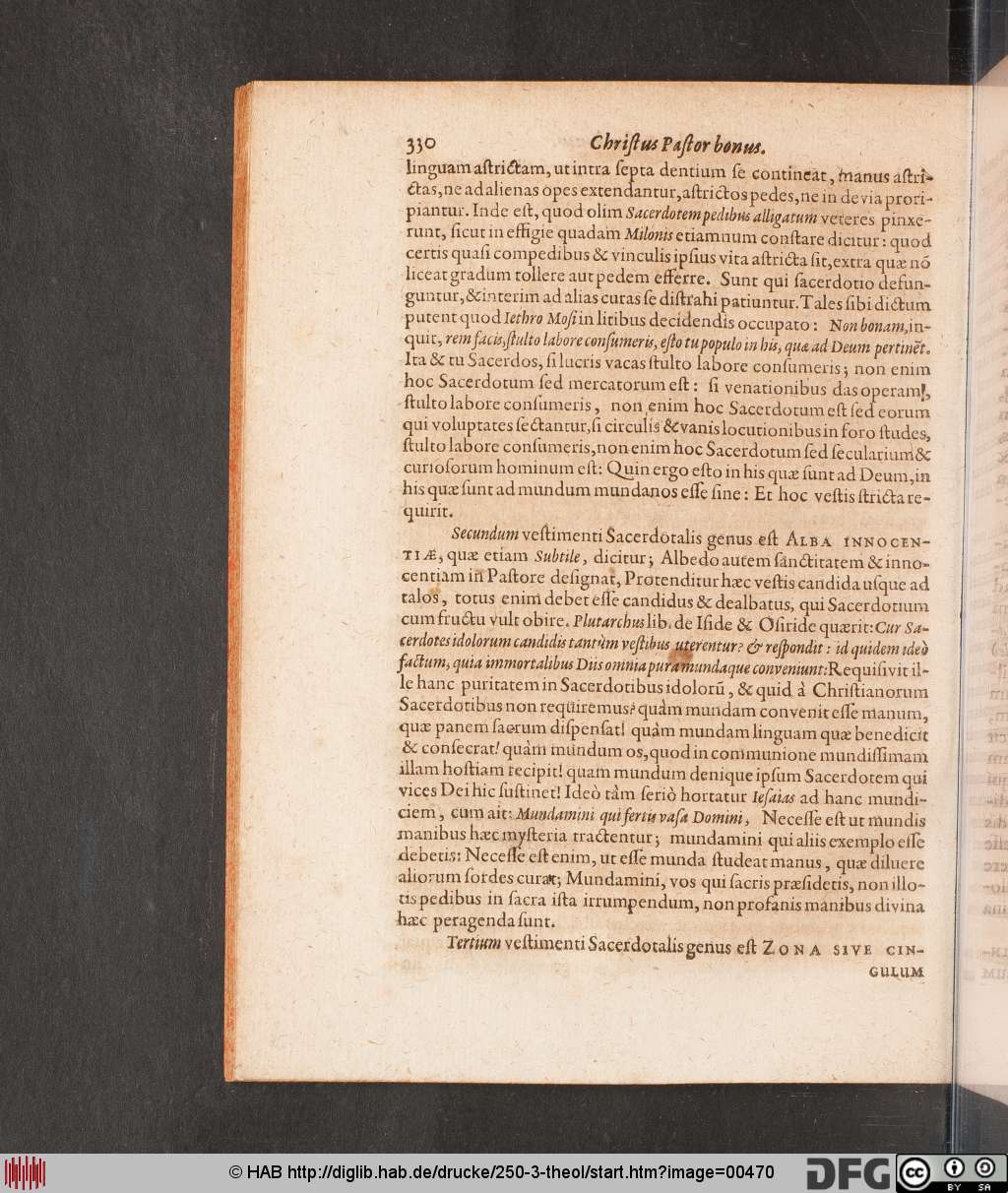 http://diglib.hab.de/drucke/250-3-theol/00470.jpg