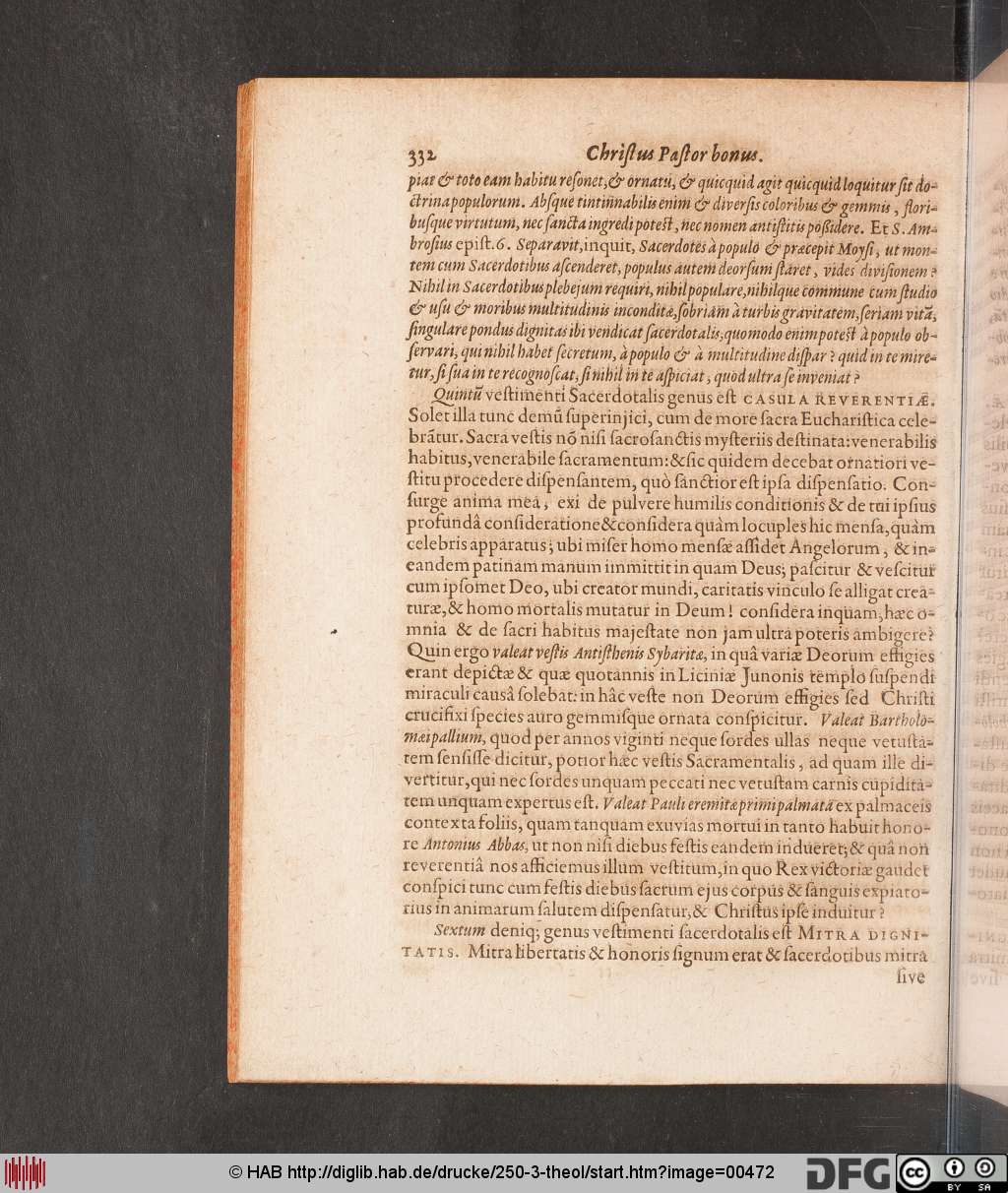 http://diglib.hab.de/drucke/250-3-theol/00472.jpg