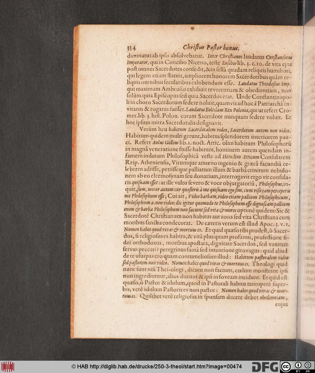 http://diglib.hab.de/drucke/250-3-theol/00474.jpg