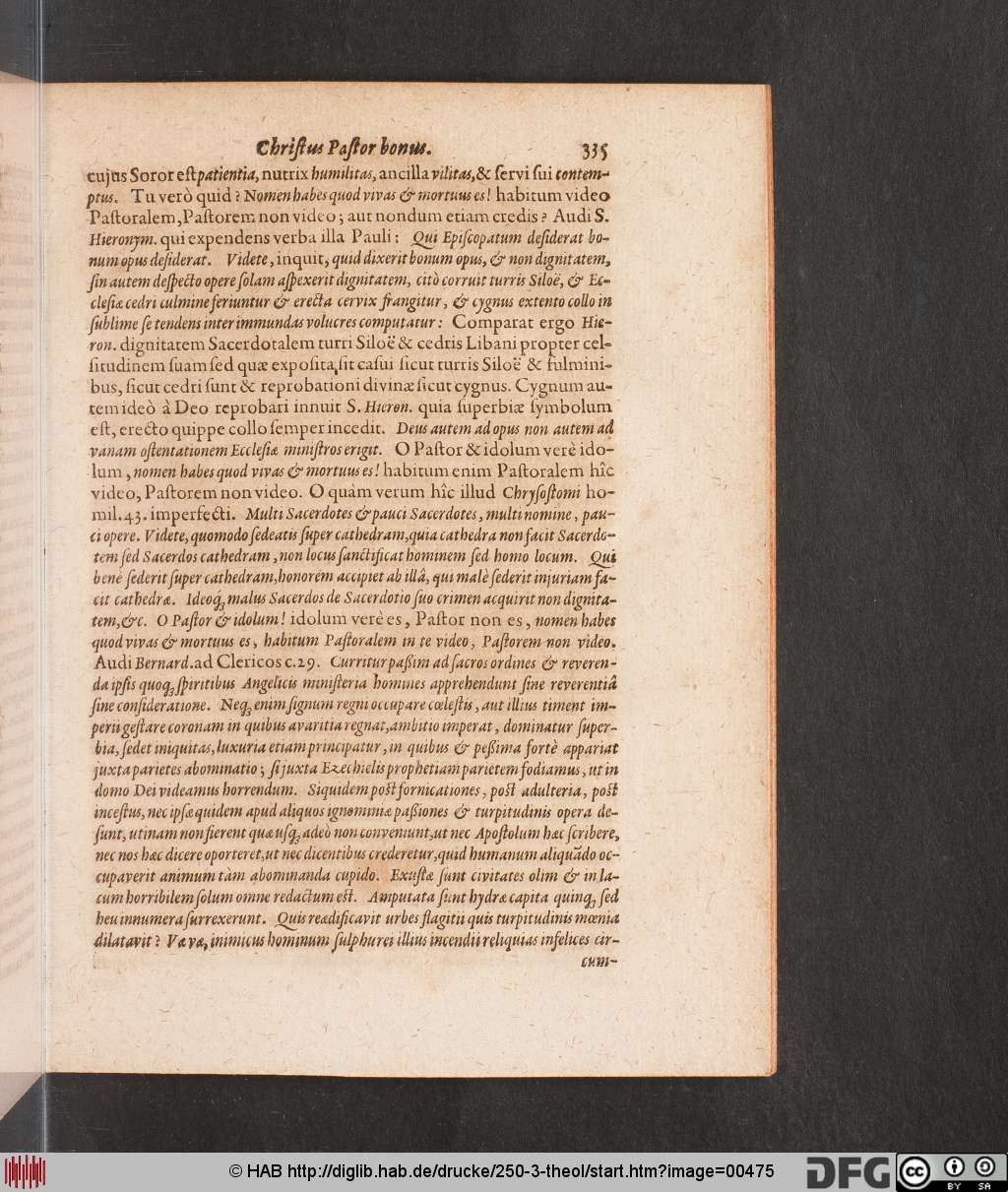 http://diglib.hab.de/drucke/250-3-theol/00475.jpg