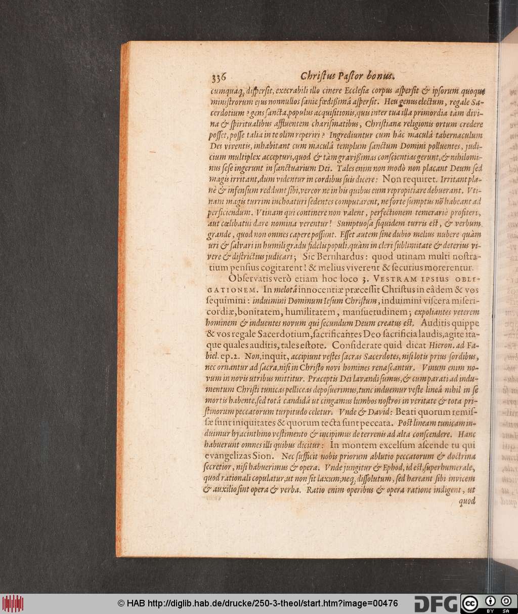 http://diglib.hab.de/drucke/250-3-theol/00476.jpg