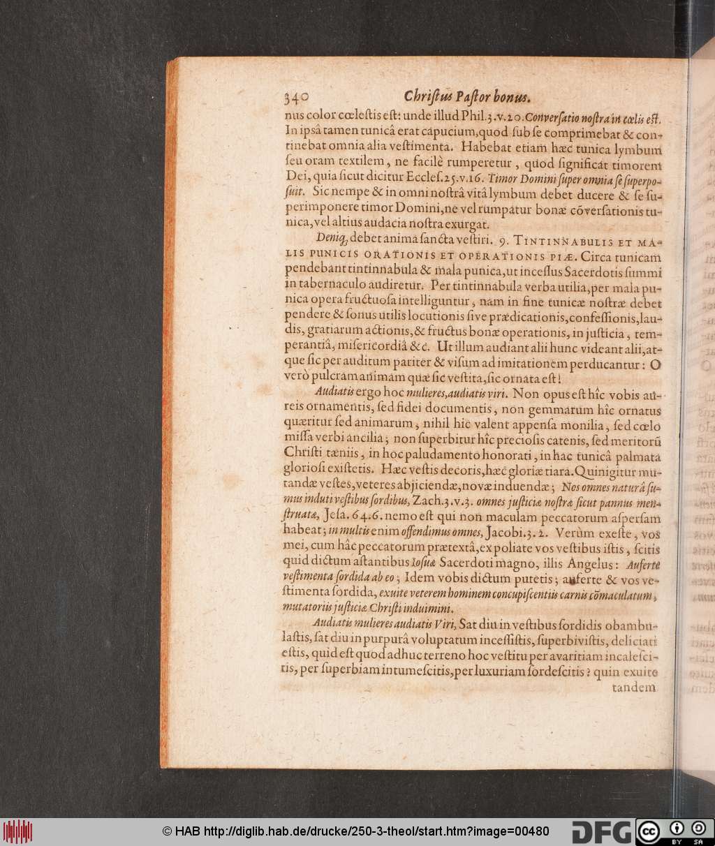 http://diglib.hab.de/drucke/250-3-theol/00480.jpg