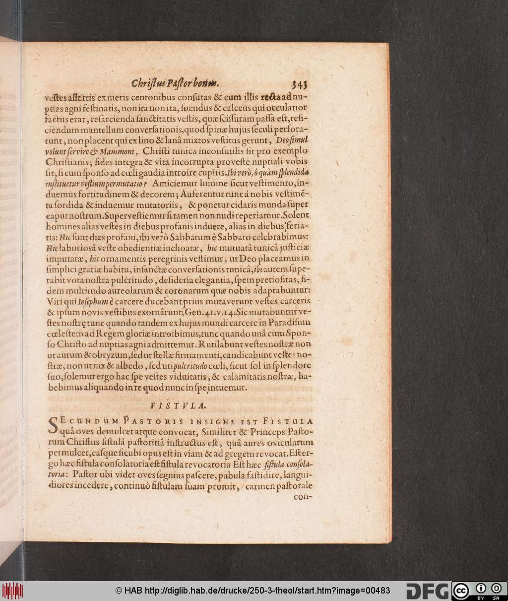 http://diglib.hab.de/drucke/250-3-theol/00483.jpg
