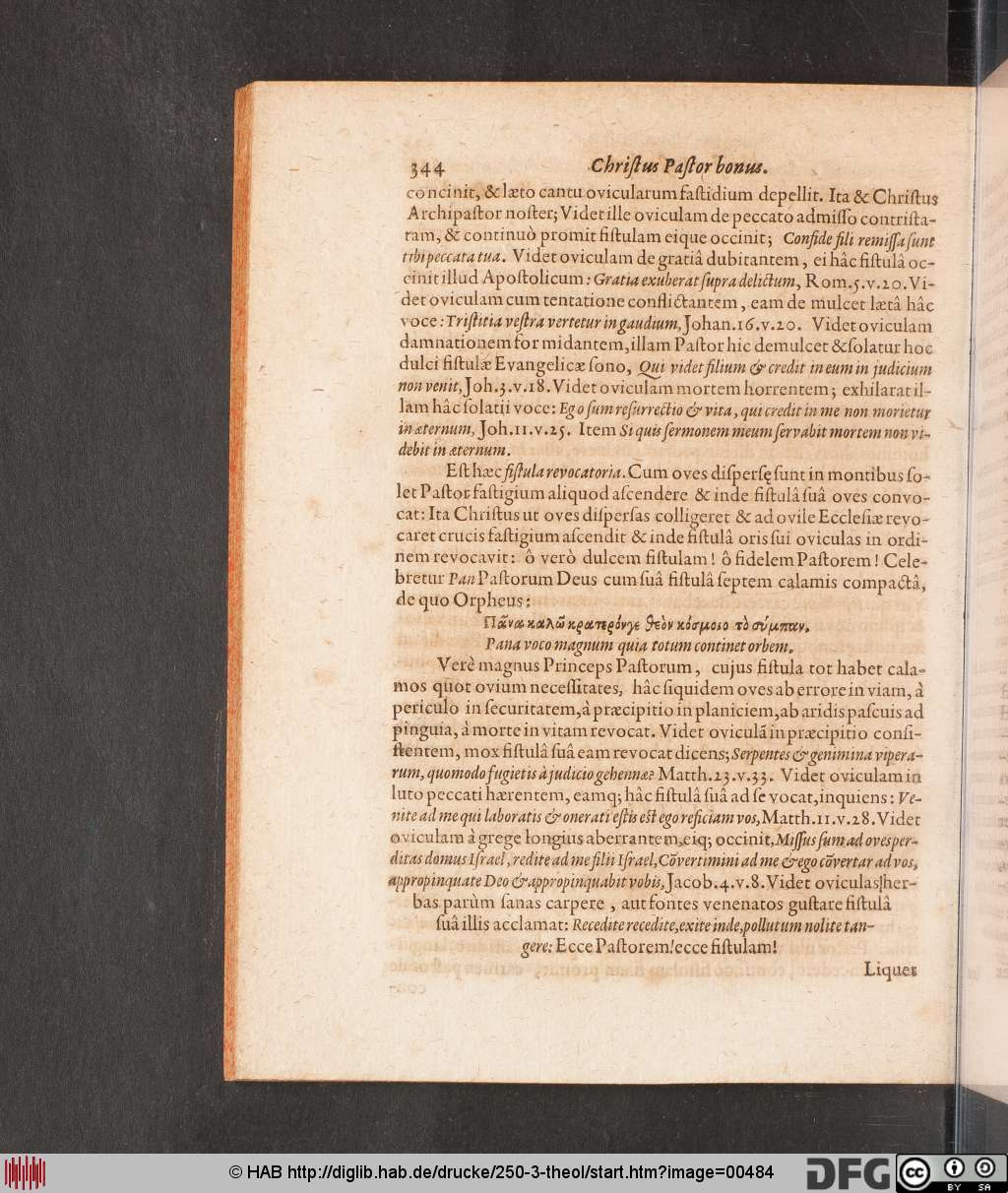 http://diglib.hab.de/drucke/250-3-theol/00484.jpg