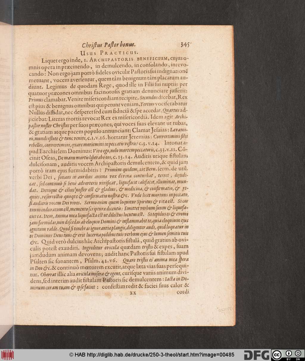 http://diglib.hab.de/drucke/250-3-theol/00485.jpg