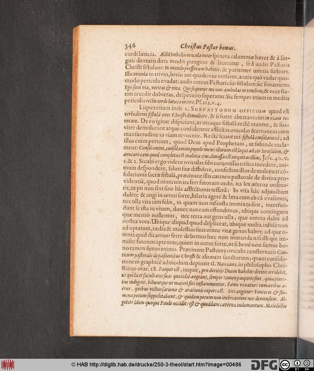 http://diglib.hab.de/drucke/250-3-theol/00486.jpg