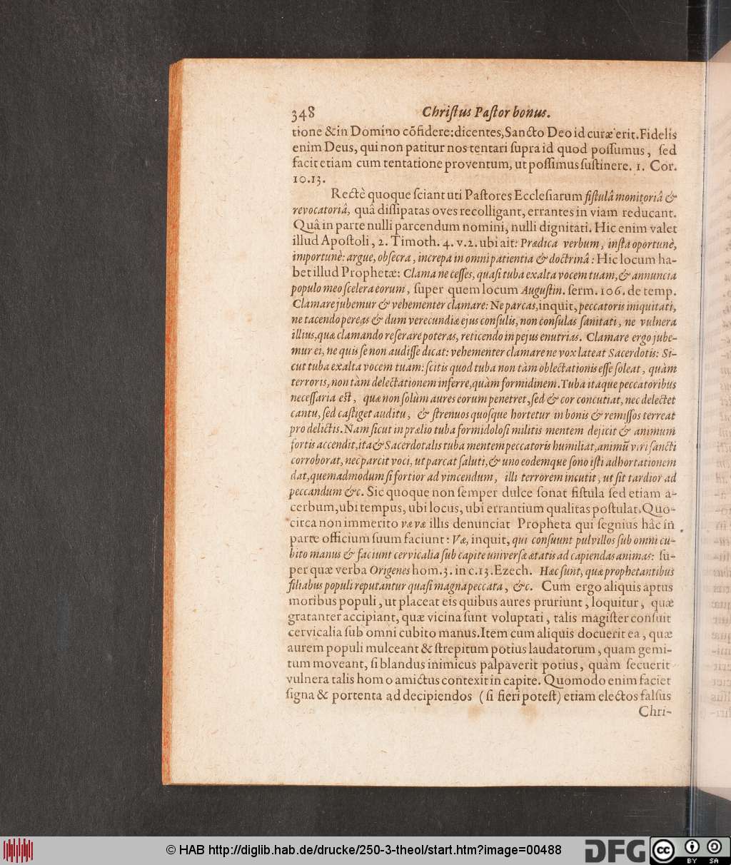 http://diglib.hab.de/drucke/250-3-theol/00488.jpg