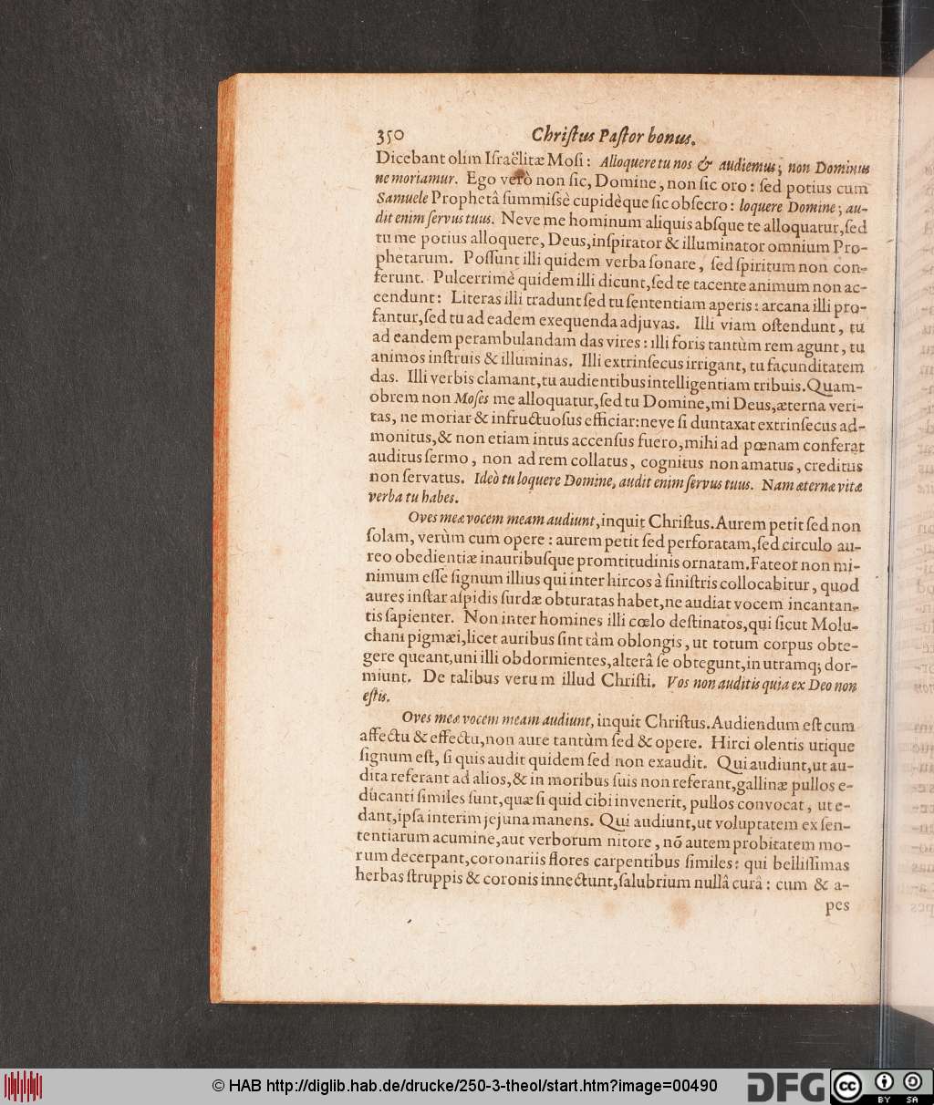 http://diglib.hab.de/drucke/250-3-theol/00490.jpg