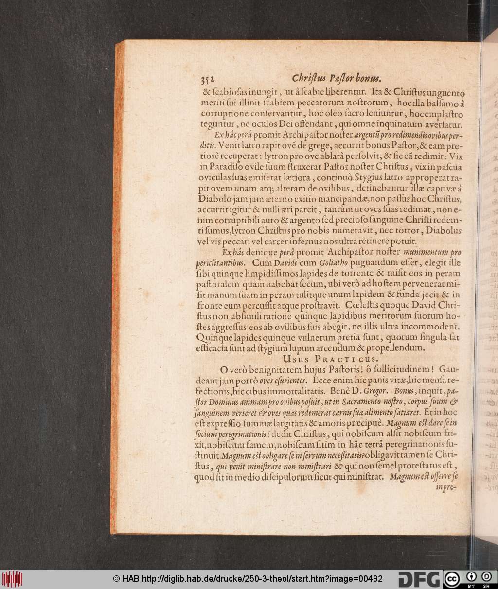 http://diglib.hab.de/drucke/250-3-theol/00492.jpg