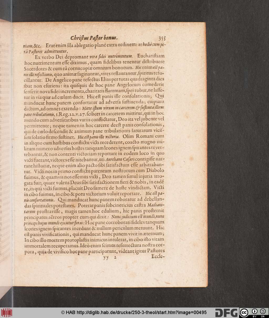 http://diglib.hab.de/drucke/250-3-theol/00495.jpg
