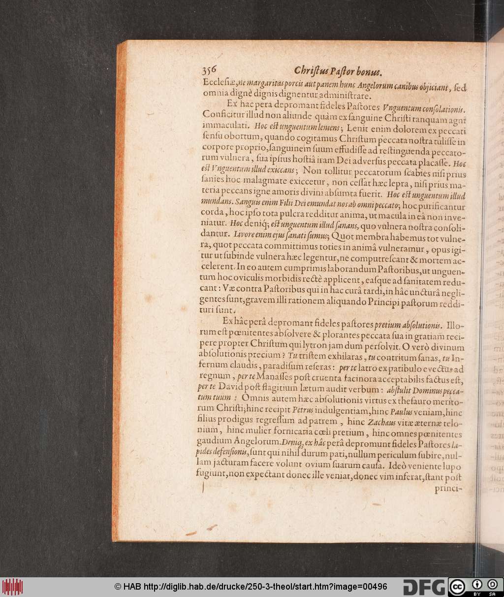http://diglib.hab.de/drucke/250-3-theol/00496.jpg