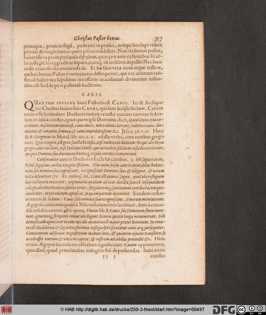 http://diglib.hab.de/drucke/250-3-theol/00497.jpg