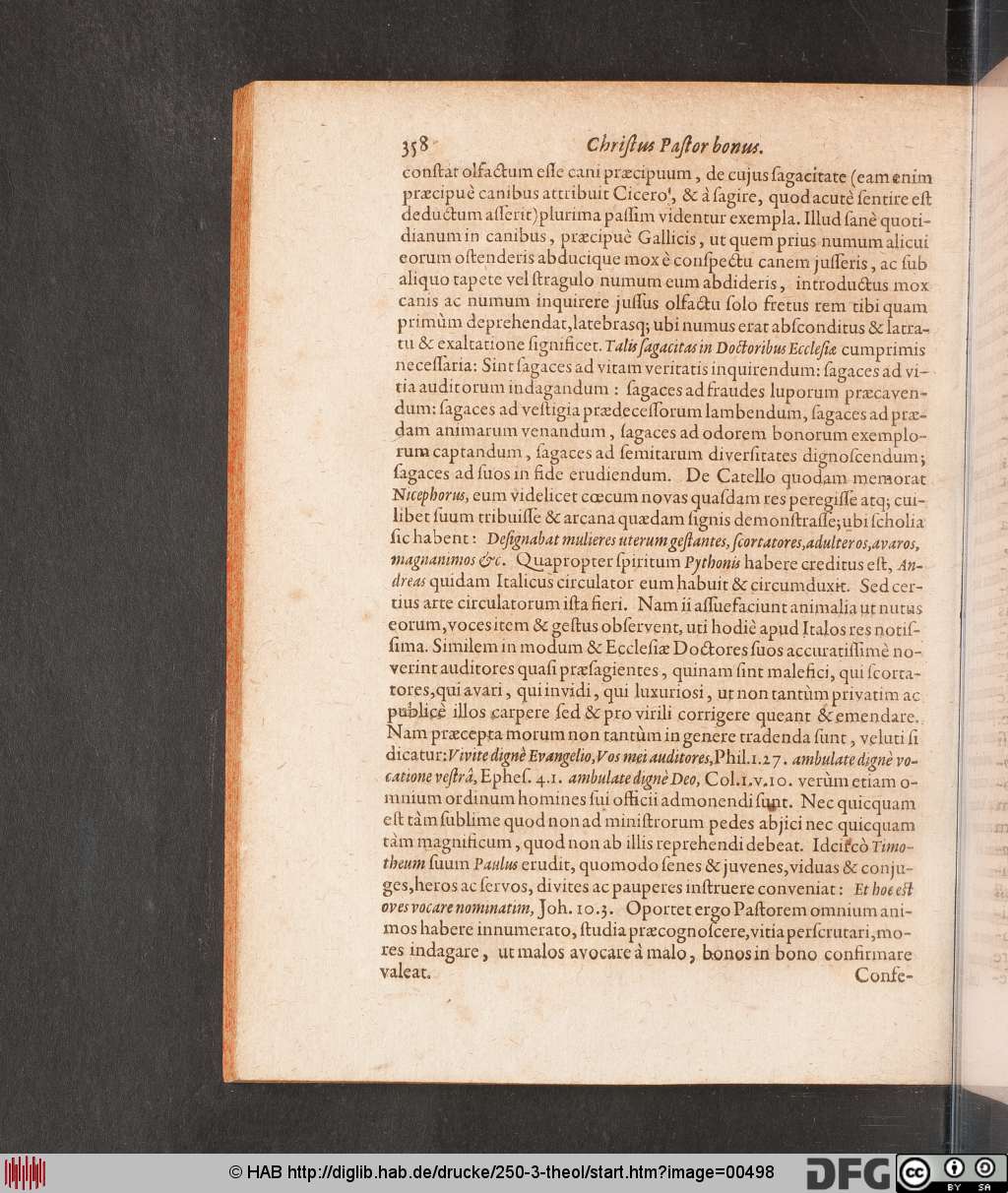 http://diglib.hab.de/drucke/250-3-theol/00498.jpg