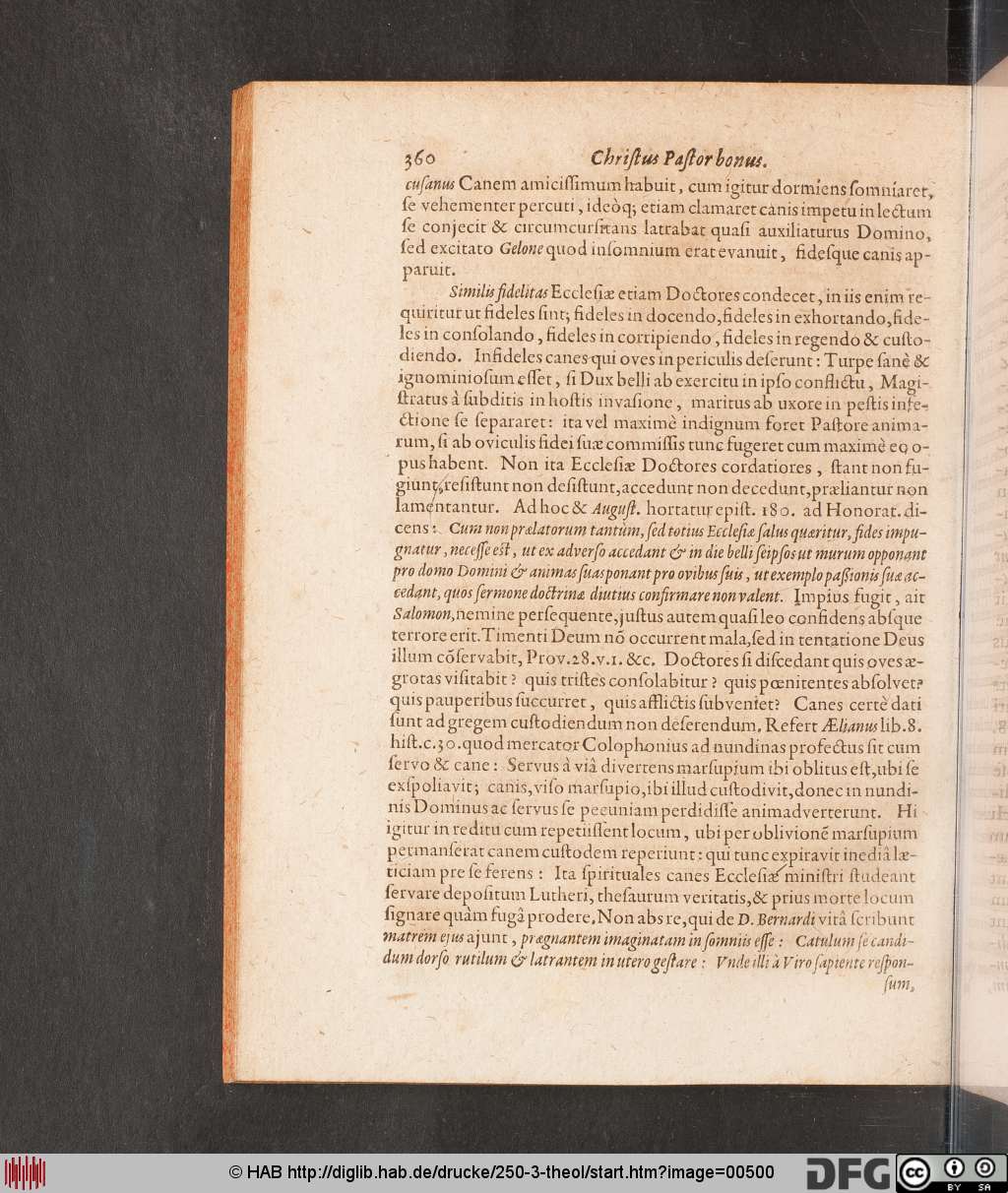 http://diglib.hab.de/drucke/250-3-theol/00500.jpg
