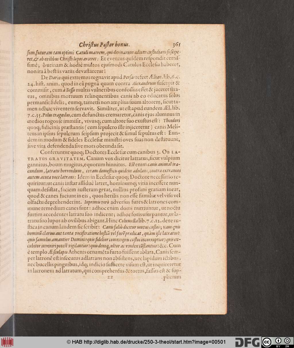 http://diglib.hab.de/drucke/250-3-theol/00501.jpg