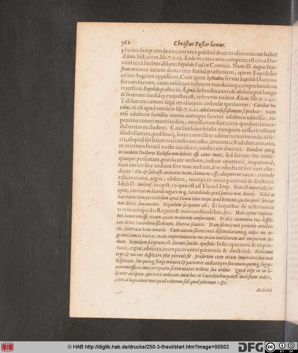 http://diglib.hab.de/drucke/250-3-theol/00502.jpg