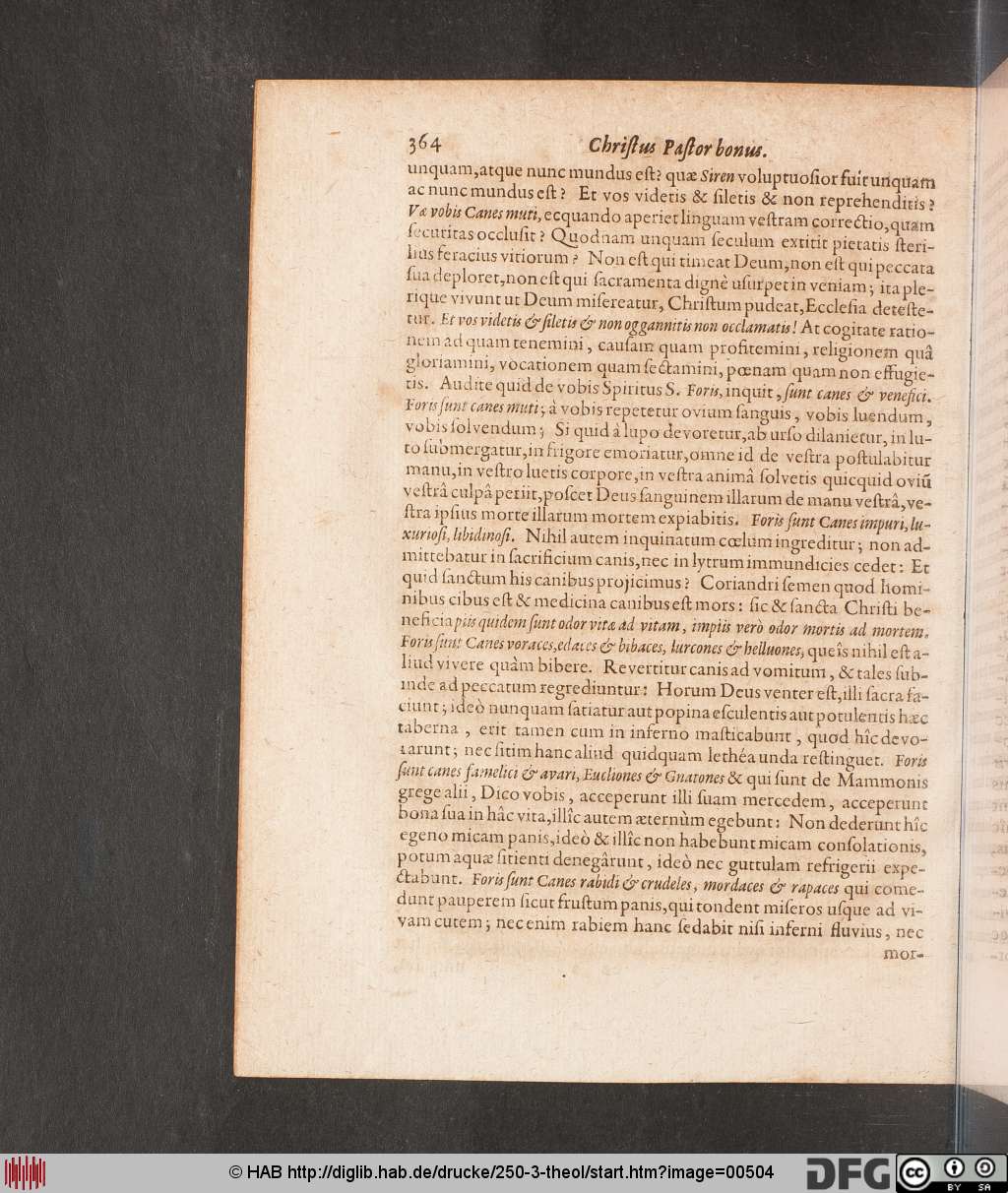 http://diglib.hab.de/drucke/250-3-theol/00504.jpg