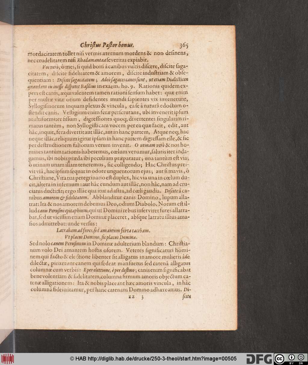 http://diglib.hab.de/drucke/250-3-theol/00505.jpg