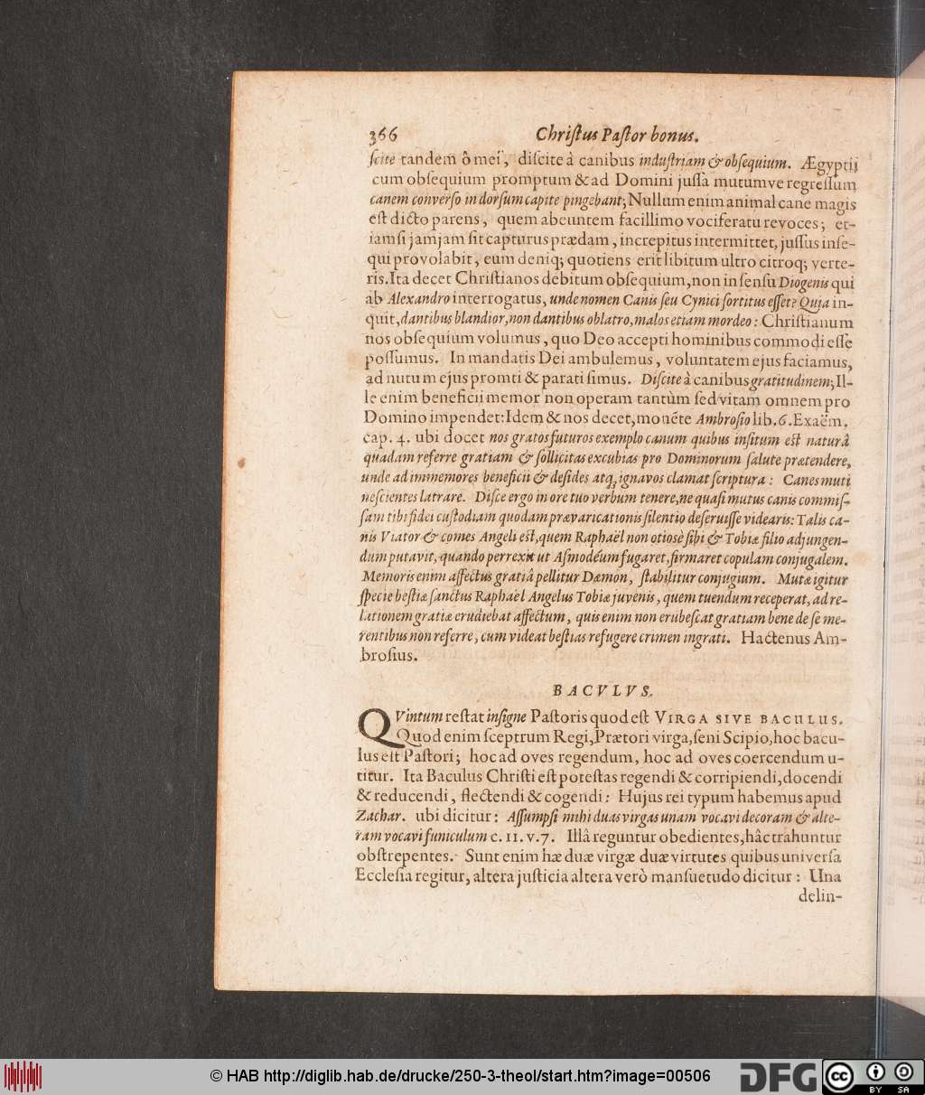 http://diglib.hab.de/drucke/250-3-theol/00506.jpg