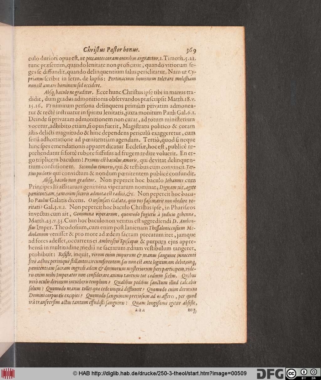 http://diglib.hab.de/drucke/250-3-theol/00509.jpg