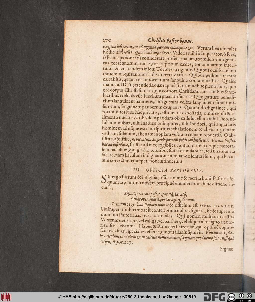 http://diglib.hab.de/drucke/250-3-theol/00510.jpg