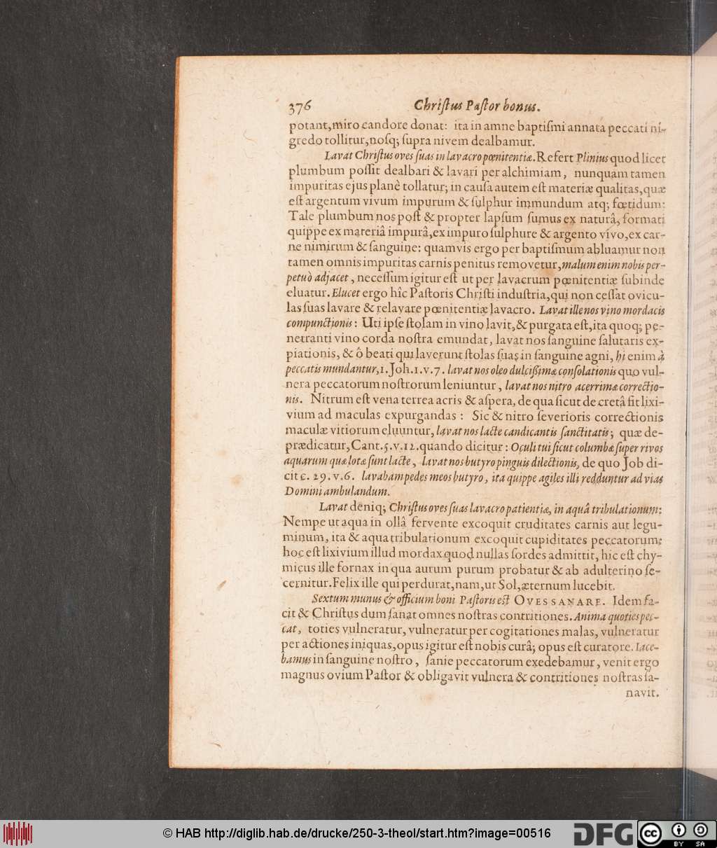 http://diglib.hab.de/drucke/250-3-theol/00516.jpg