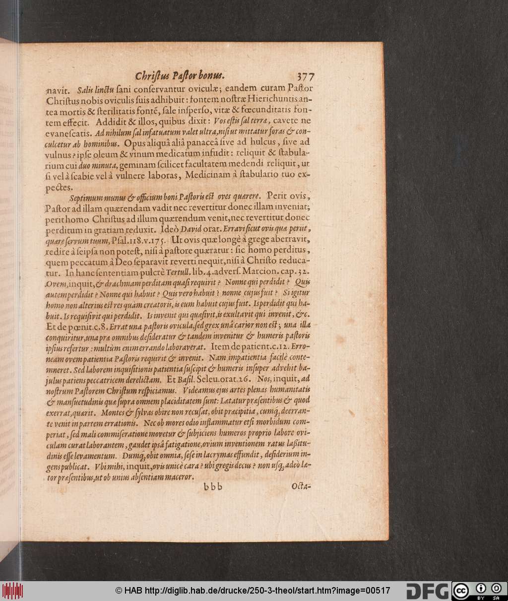 http://diglib.hab.de/drucke/250-3-theol/00517.jpg