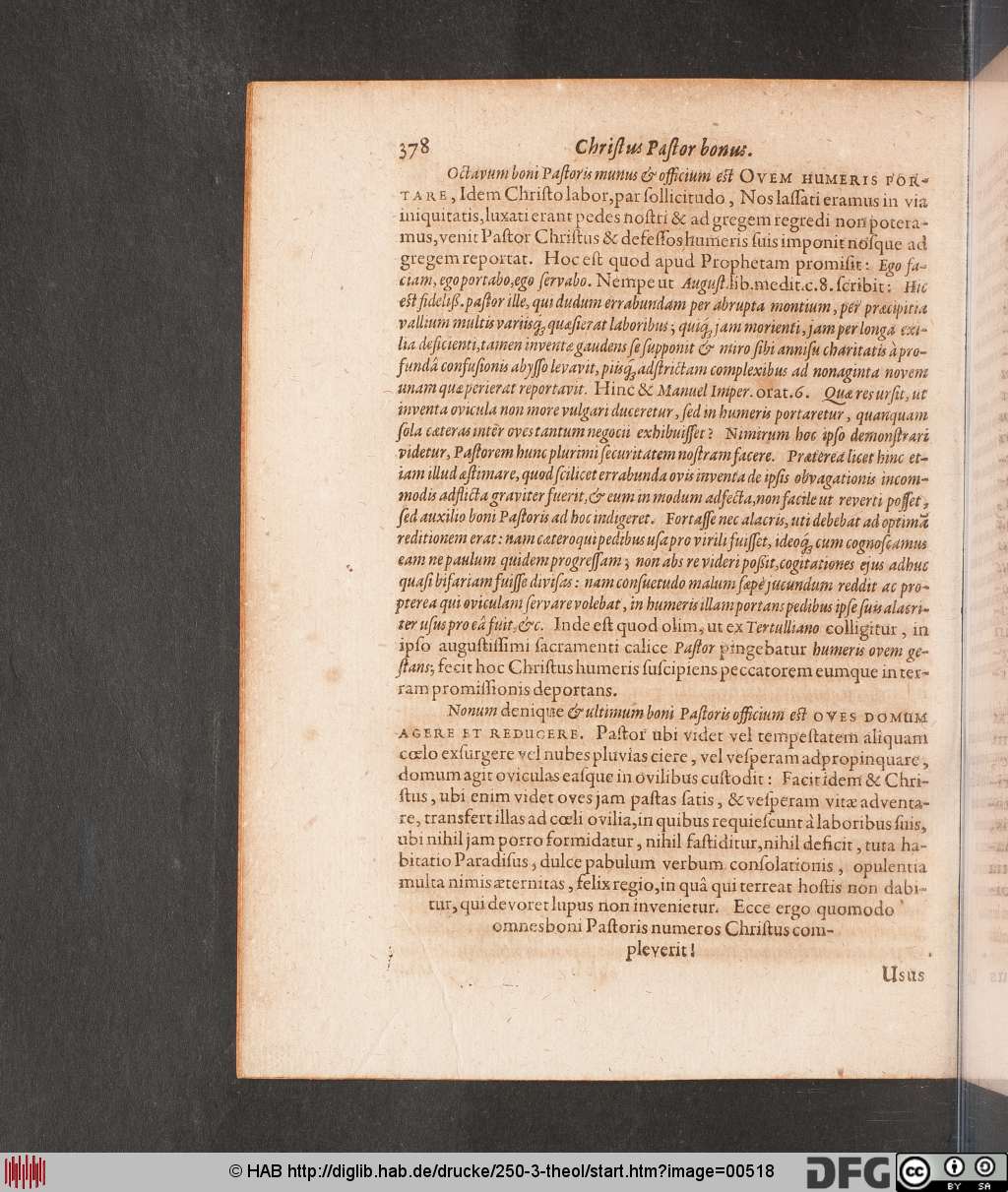 http://diglib.hab.de/drucke/250-3-theol/00518.jpg