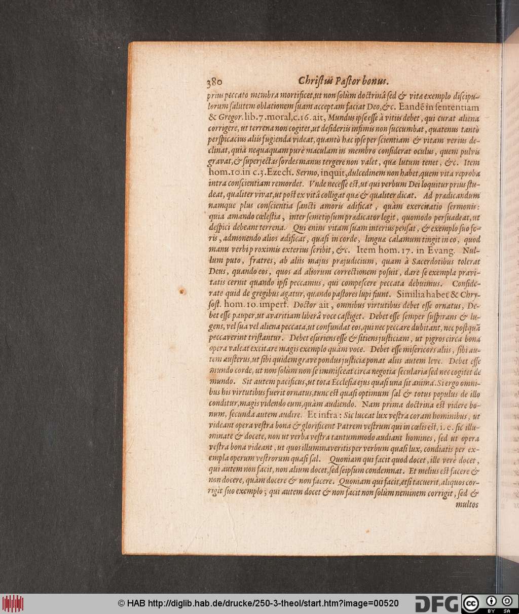 http://diglib.hab.de/drucke/250-3-theol/00520.jpg