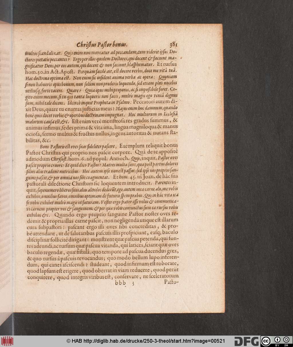 http://diglib.hab.de/drucke/250-3-theol/00521.jpg
