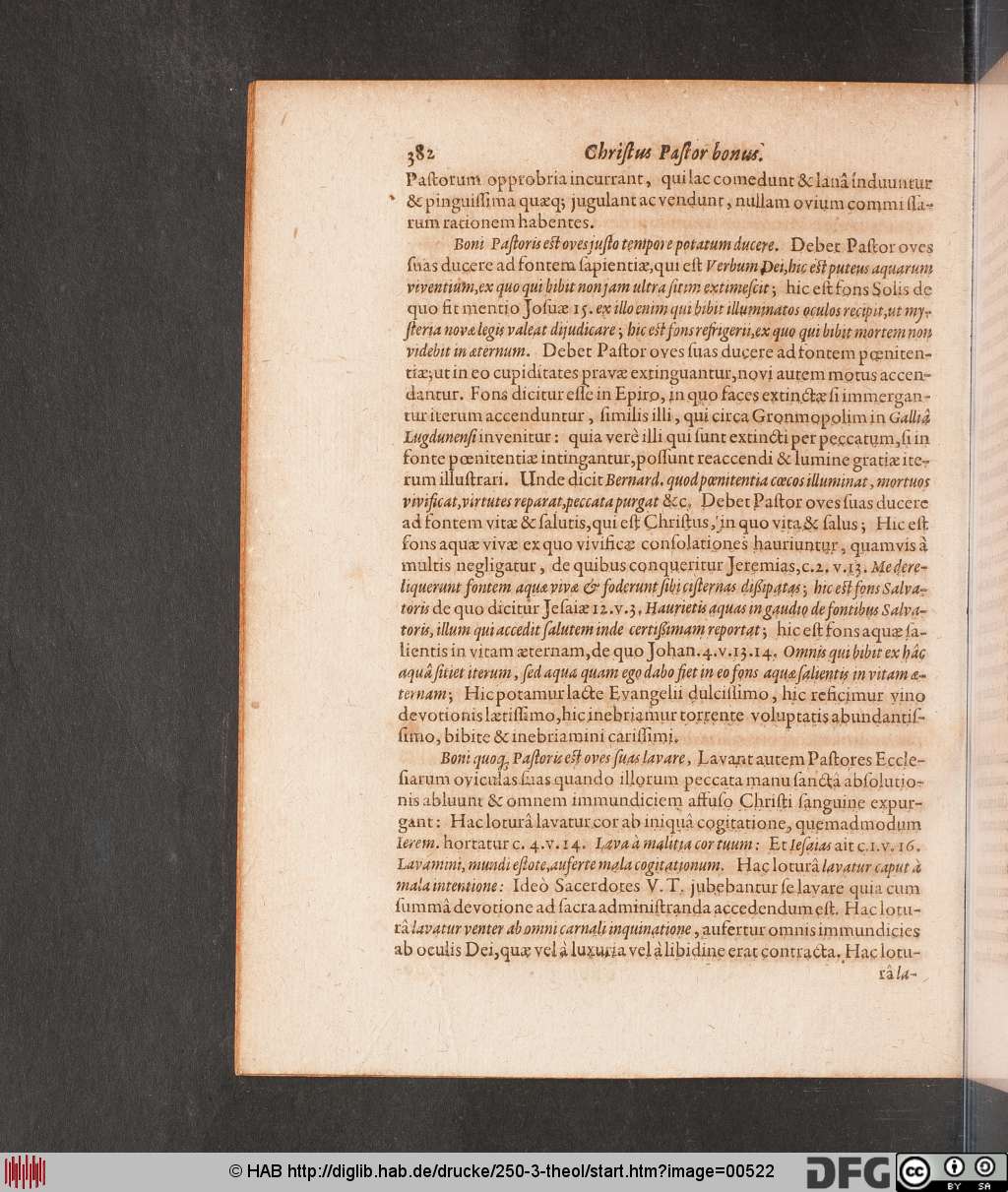 http://diglib.hab.de/drucke/250-3-theol/00522.jpg