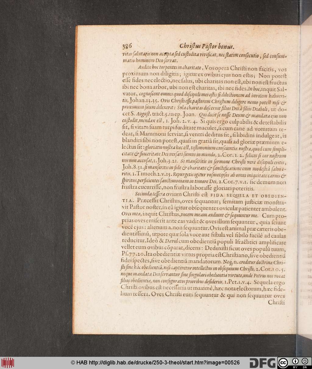 http://diglib.hab.de/drucke/250-3-theol/00526.jpg