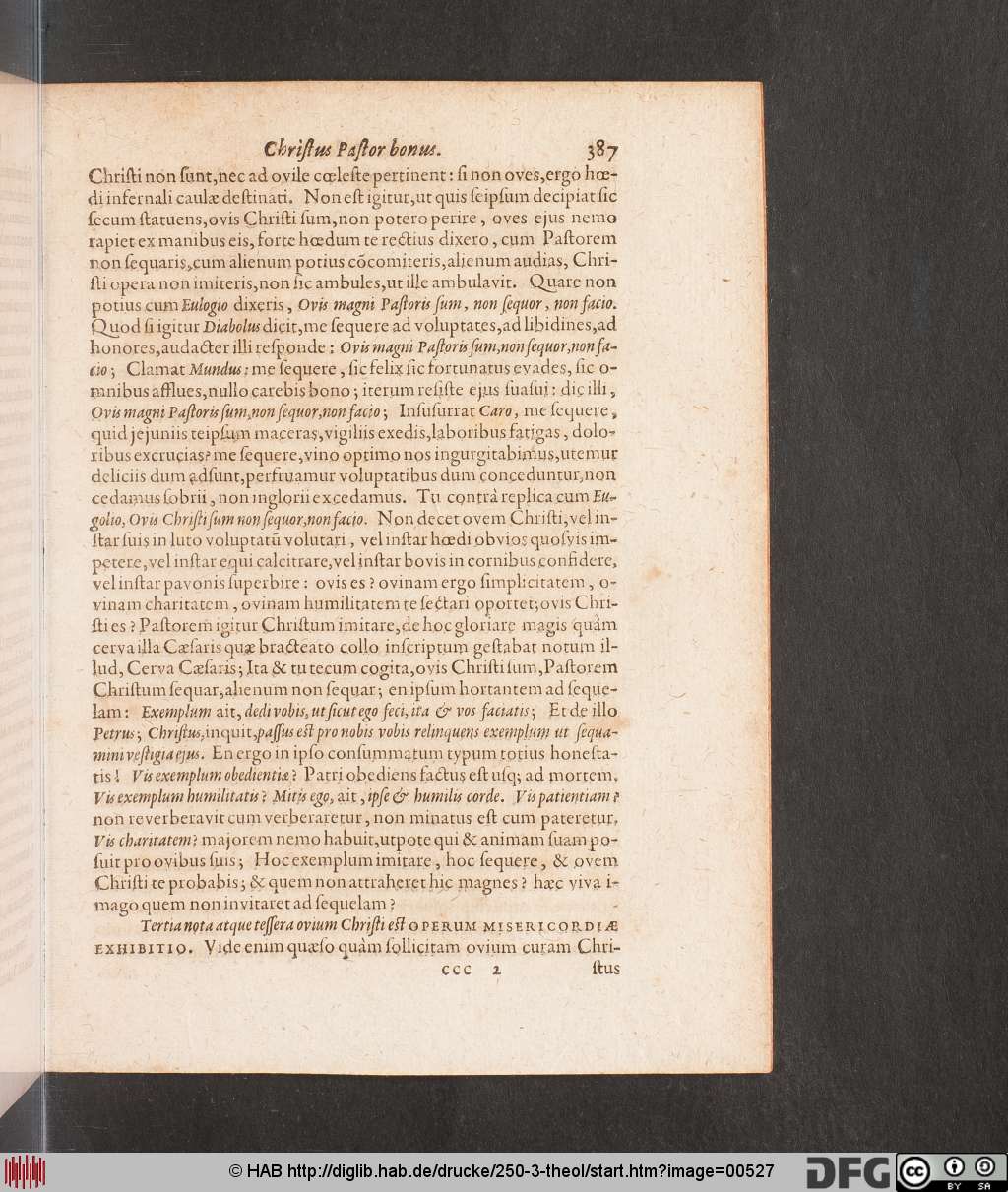 http://diglib.hab.de/drucke/250-3-theol/00527.jpg
