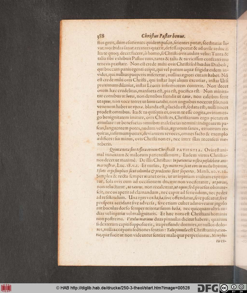 http://diglib.hab.de/drucke/250-3-theol/00528.jpg