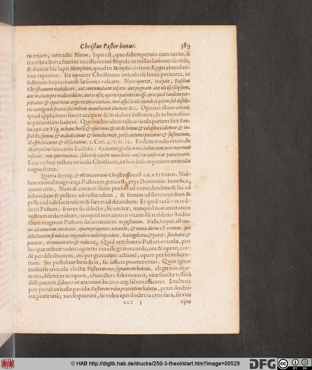 http://diglib.hab.de/drucke/250-3-theol/00529.jpg
