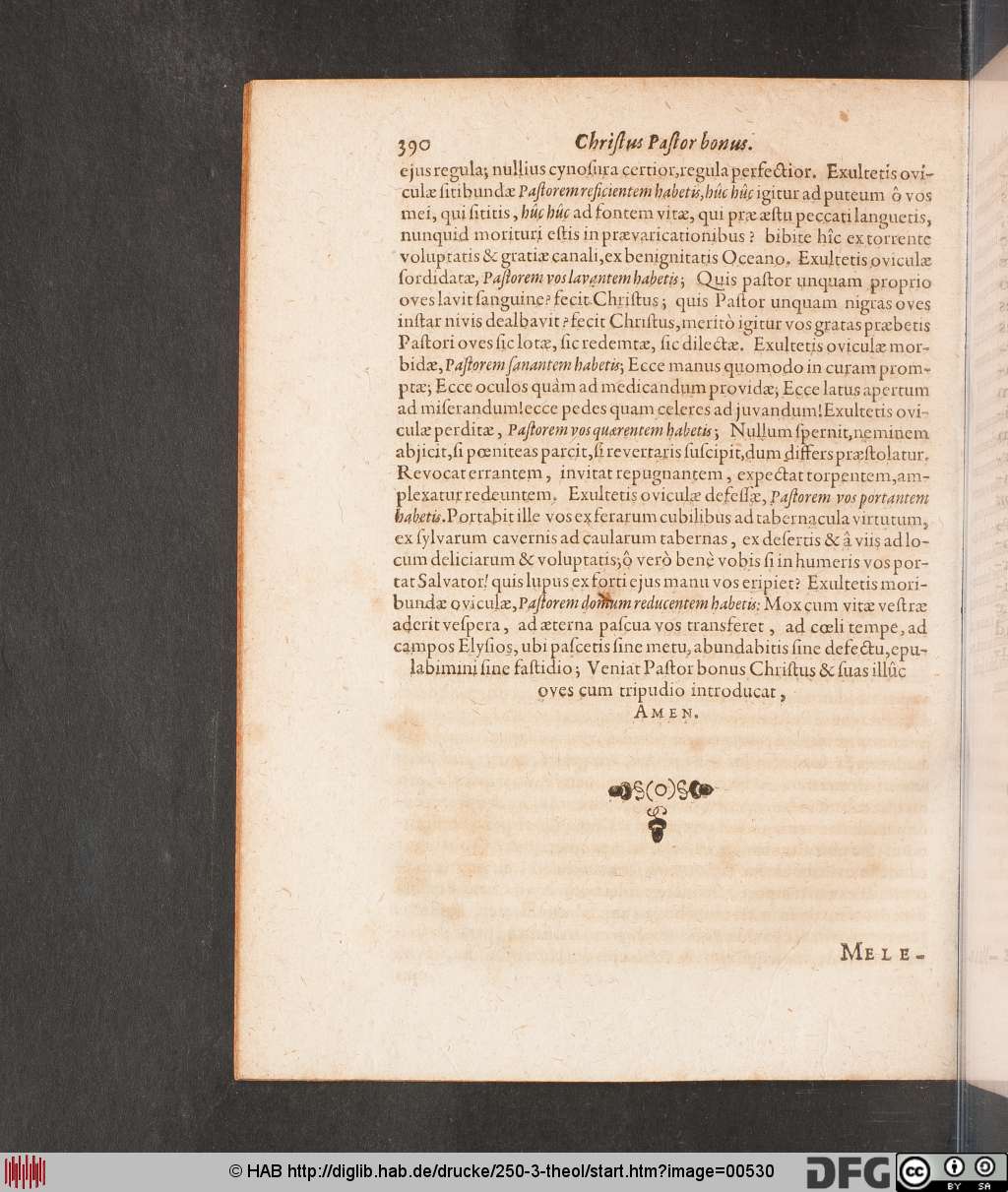 http://diglib.hab.de/drucke/250-3-theol/00530.jpg