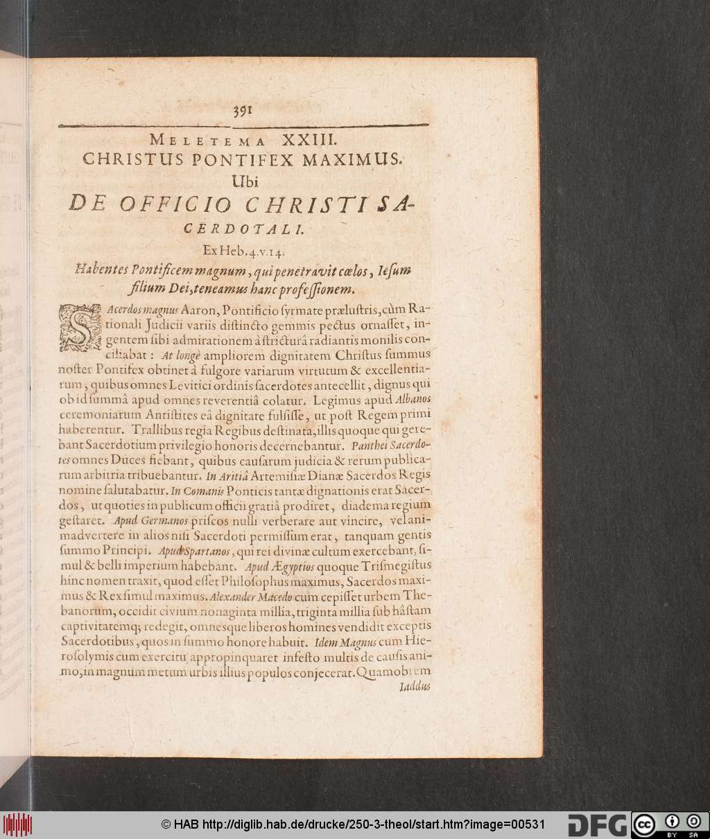 http://diglib.hab.de/drucke/250-3-theol/00531.jpg