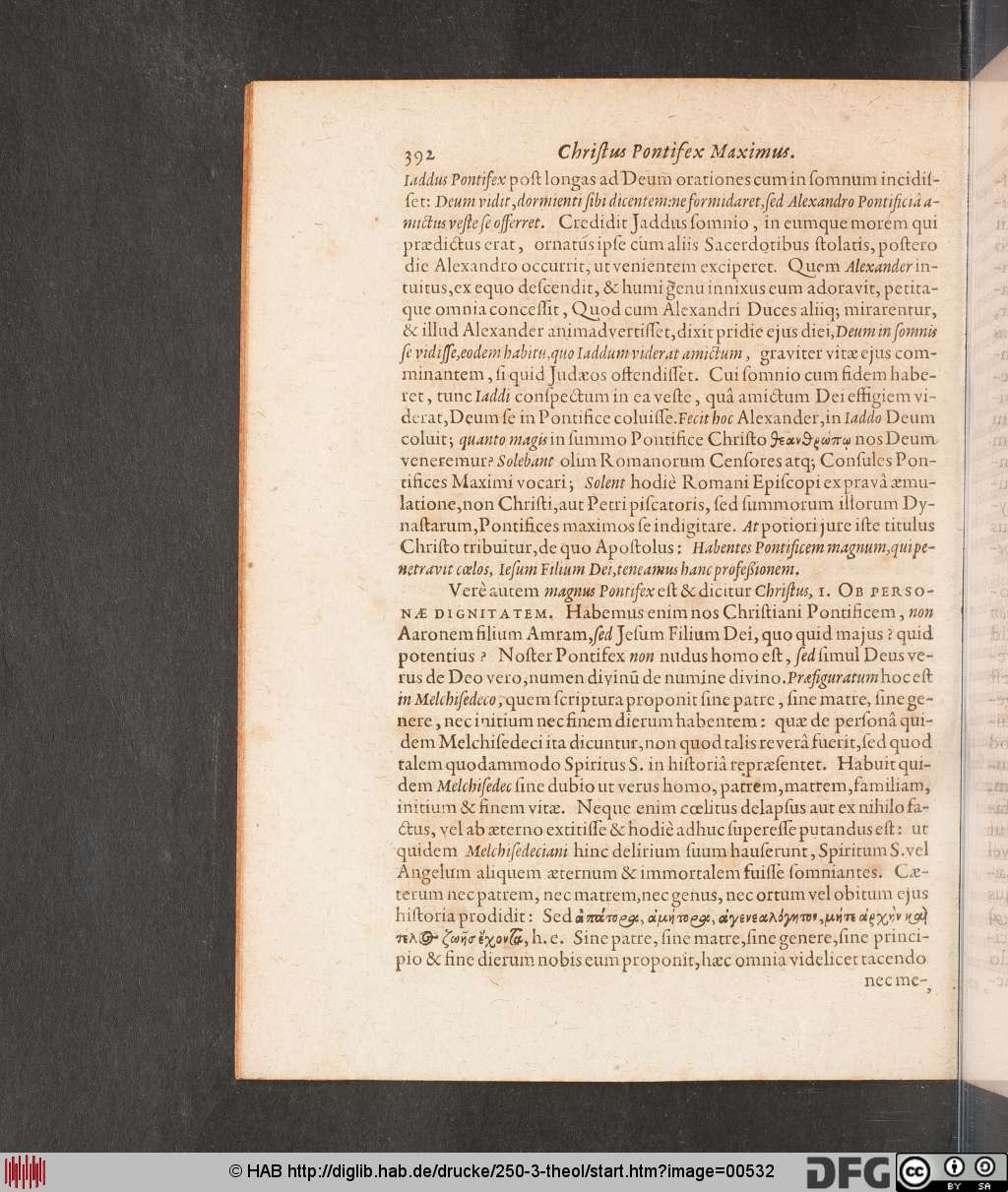 http://diglib.hab.de/drucke/250-3-theol/00532.jpg