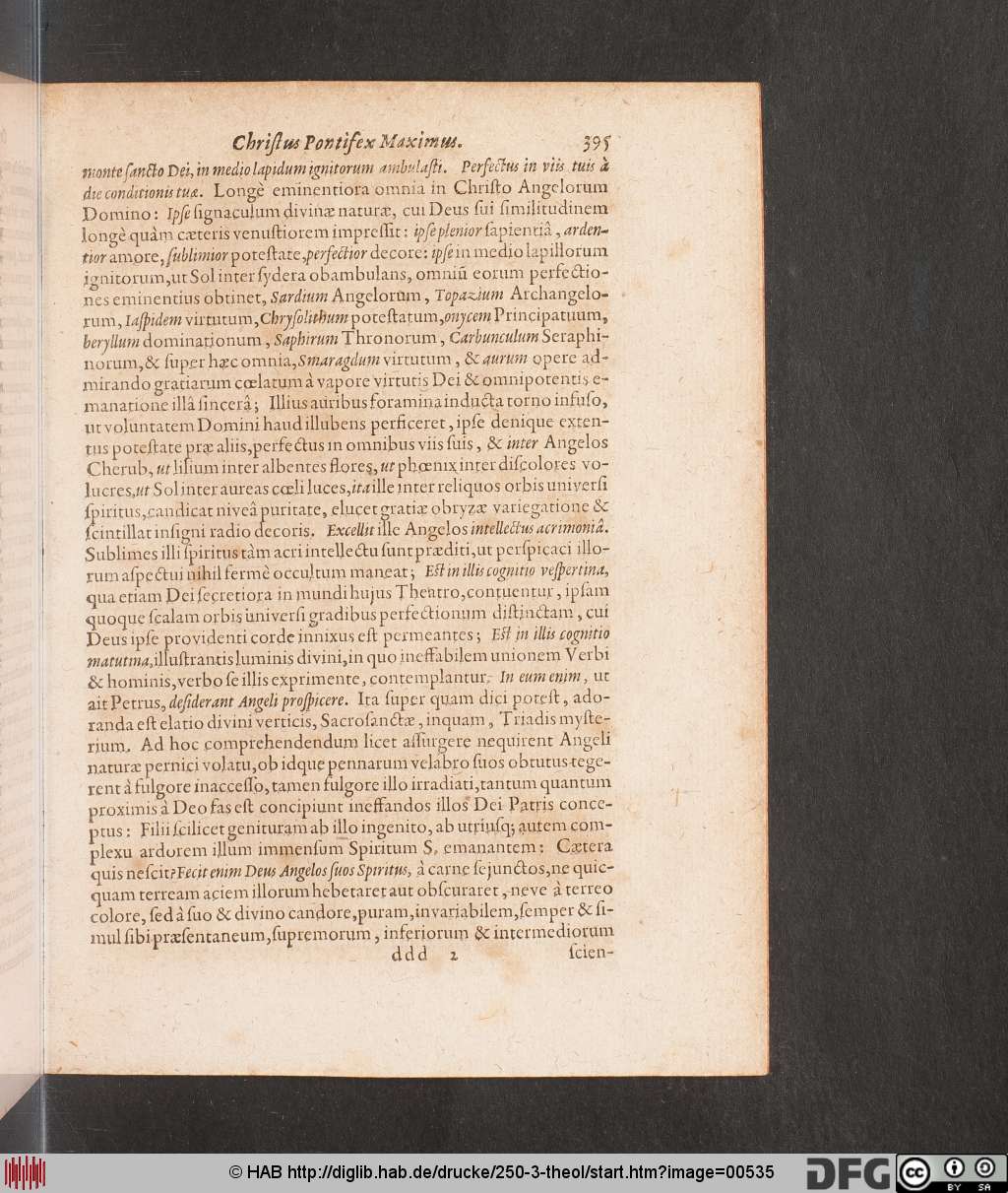 http://diglib.hab.de/drucke/250-3-theol/00535.jpg