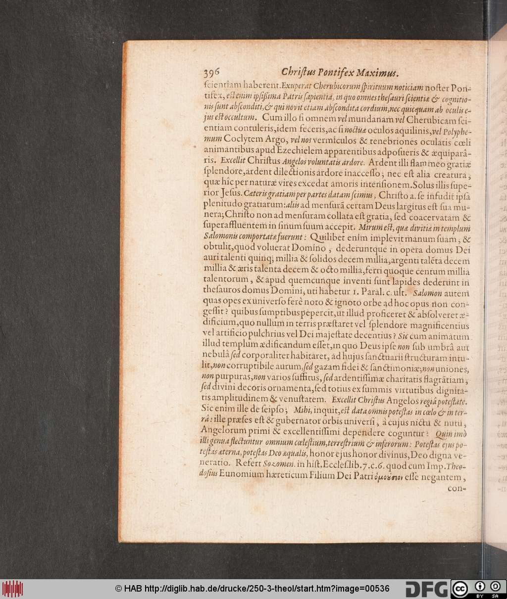 http://diglib.hab.de/drucke/250-3-theol/00536.jpg